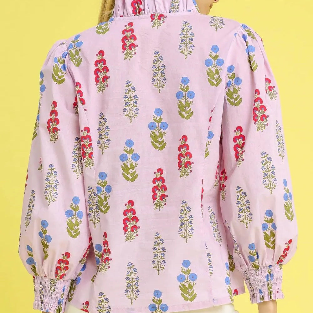 
                  
                    ae167725-695b-4092-b01e-4df99e882377-Max-Origin
                  
                