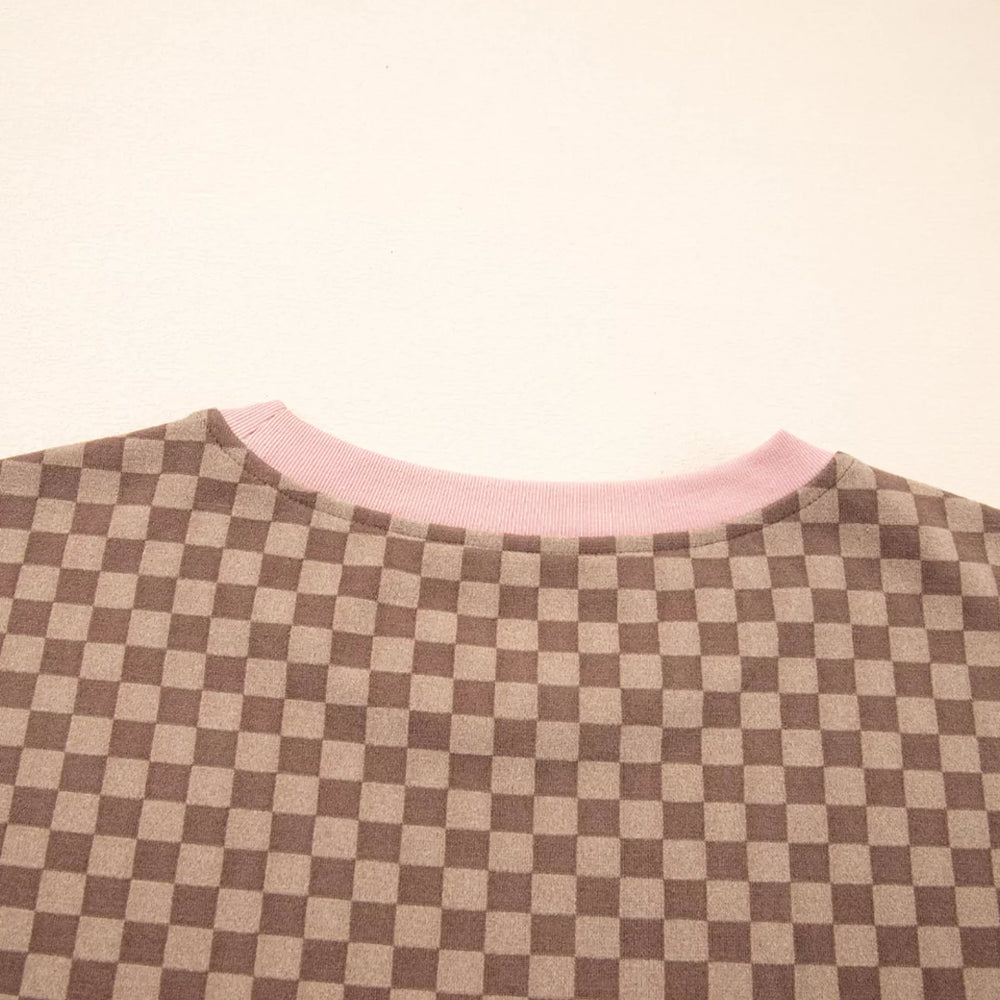 
                  
                    ae1d14dd3be94986b7841d46d8f1ddd5-Max-Origin
                  
                