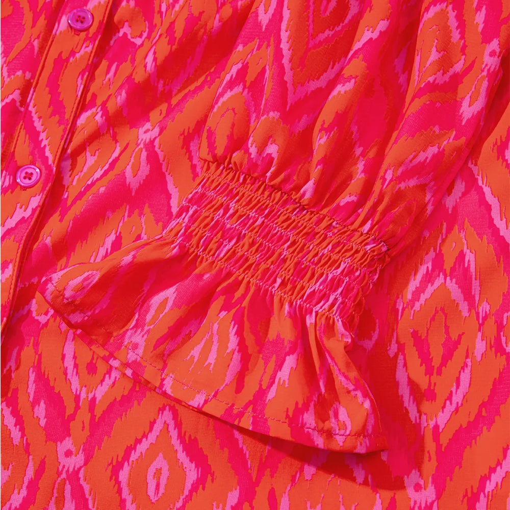 
                  
                    ae4056d3-d762-4b62-8b18-7d86633f2baa-Max-Origin
                  
                