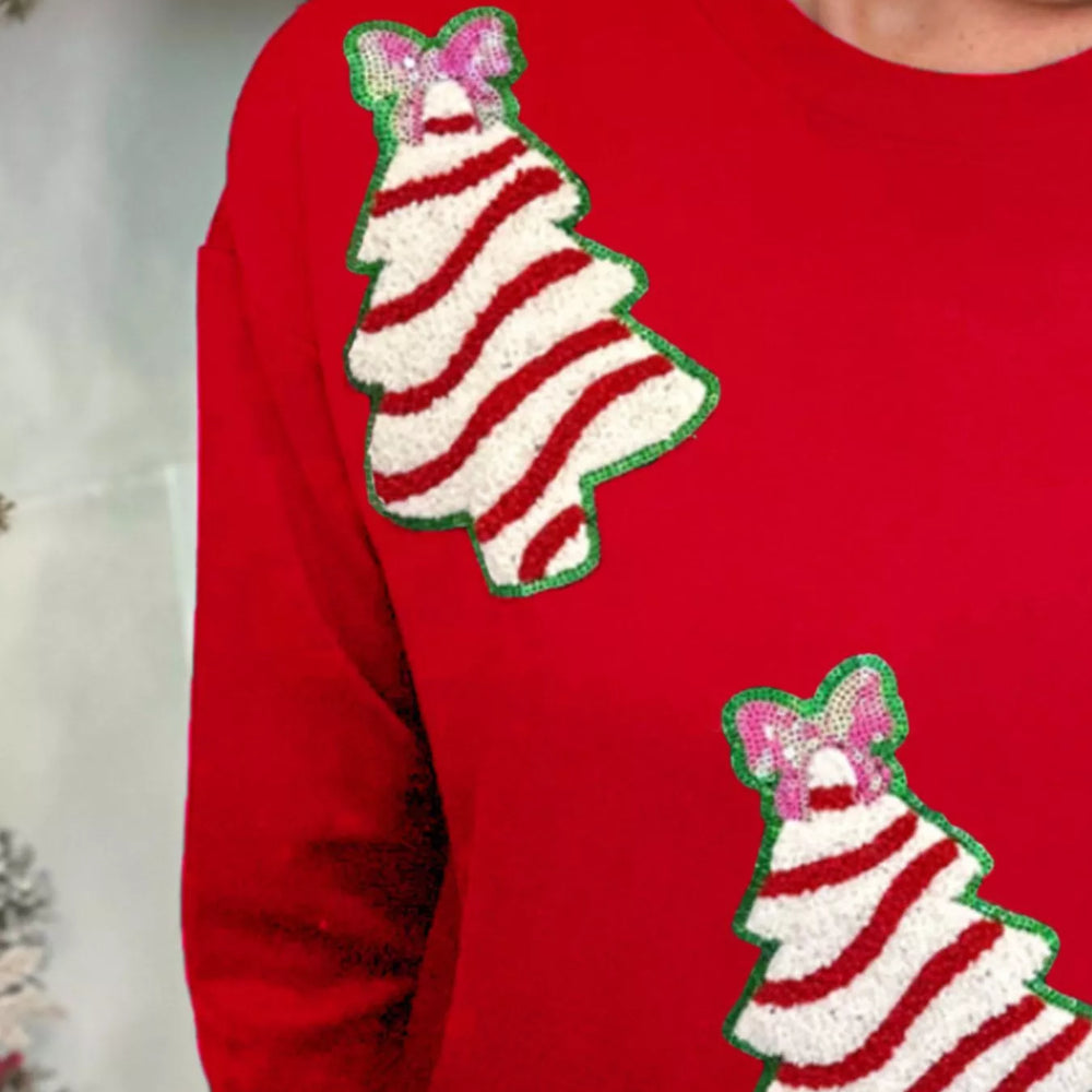 
                  
                    ae887119-16ab-48a7-ae24-0e702b603edd-Max-Origin
                  
                