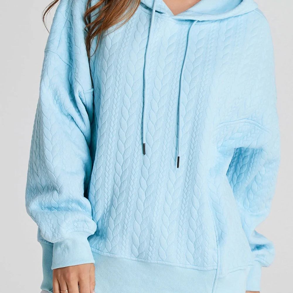 
                  
                    ae8ac49b-8ee7-4696-9f18-fb047980a491-Max-Origin
                  
                