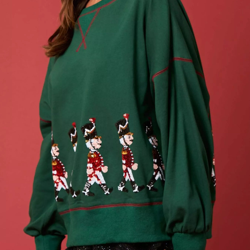 
                  
                    aec69b52-5751-418a-bae9-2b0a9adaf8dc-Max-Origin
                  
                