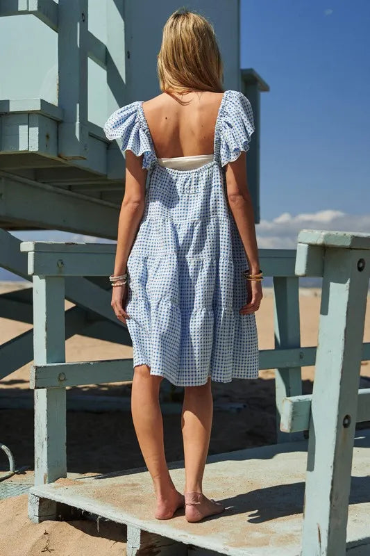 
                  
                    af82d7d5c82c4f36b217d331fbe46283-Max-Origin
                  
                