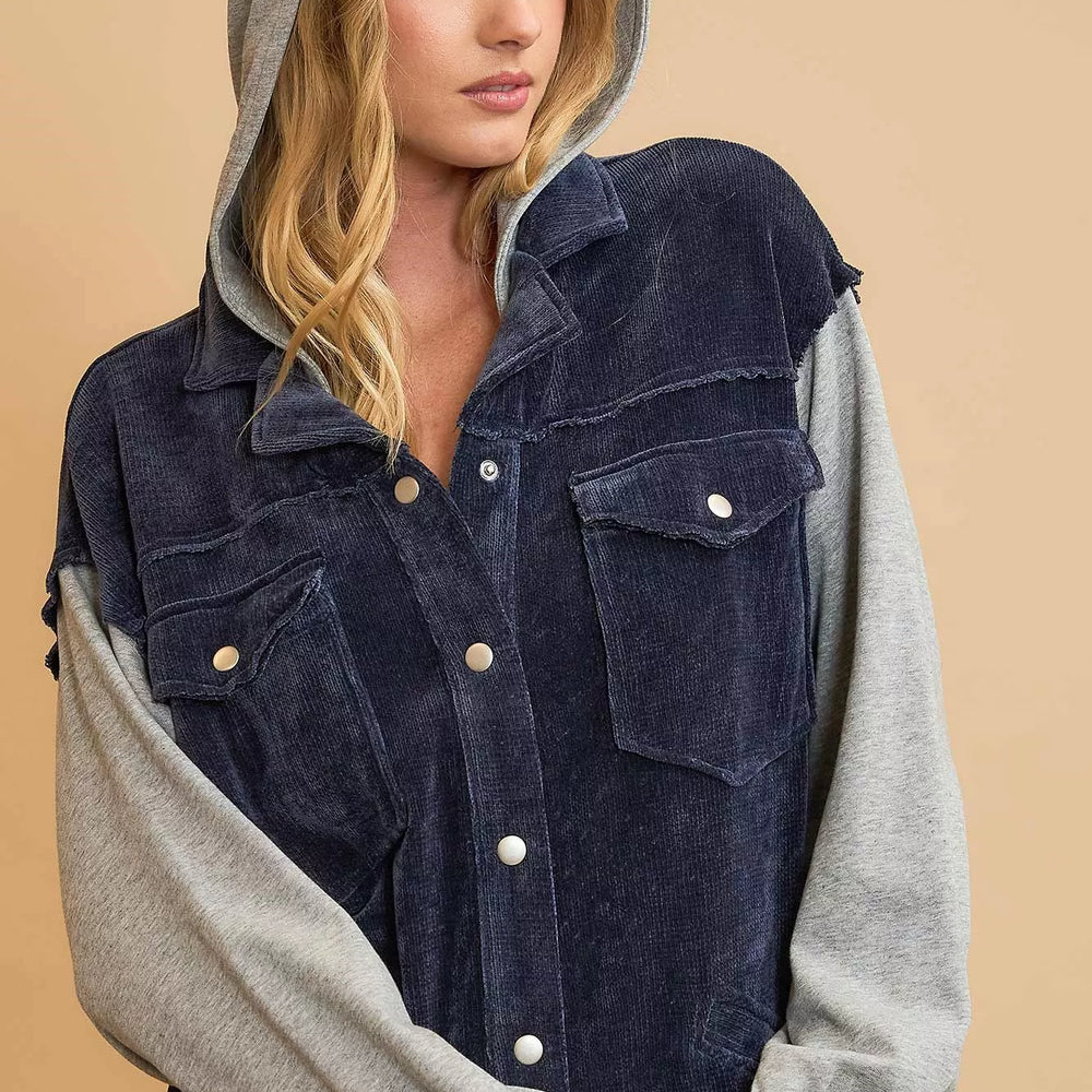 
                  
                    b02a3b2e-a1fe-4b7c-b3f9-46aaf65a0455-Max-Origin
                  
                