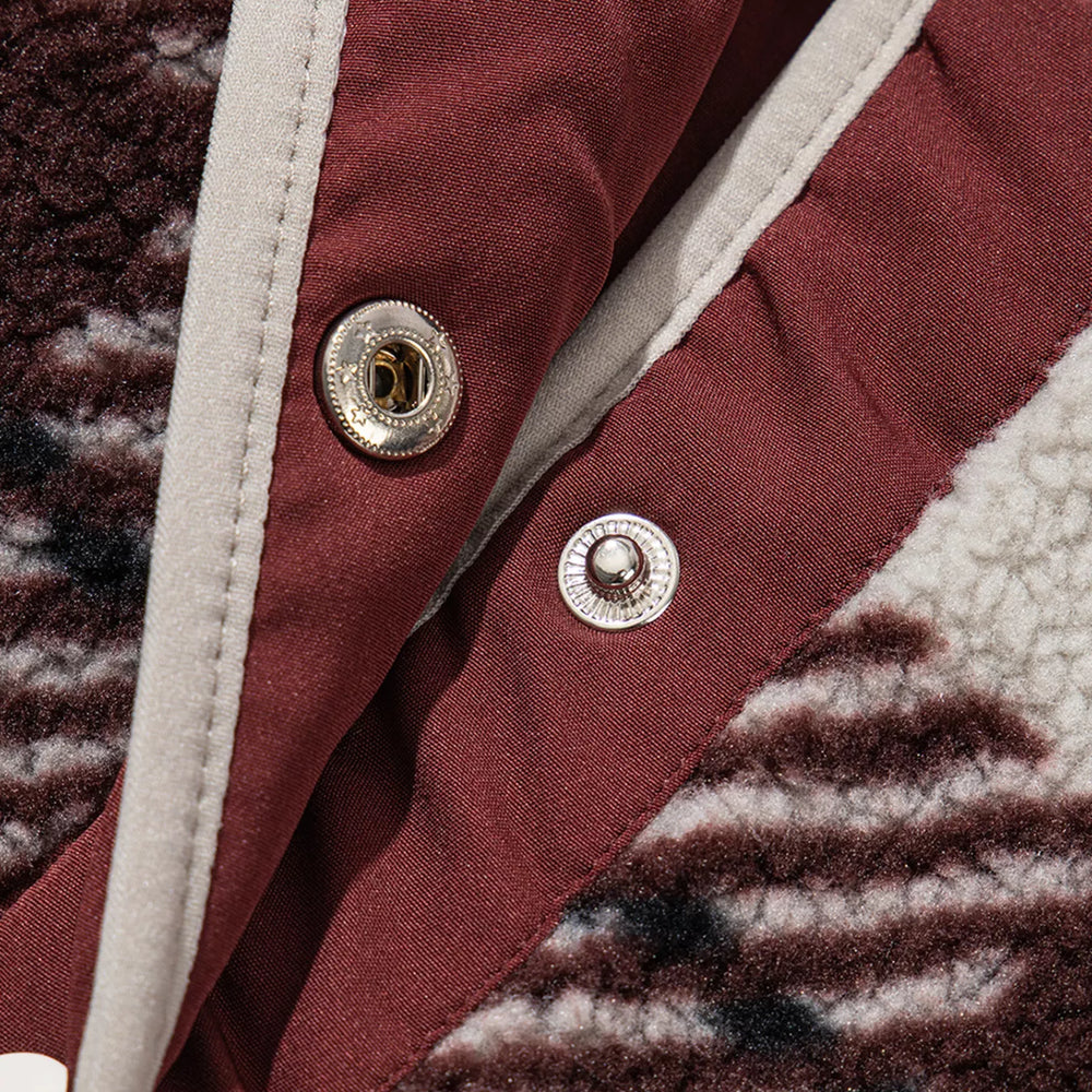 
                  
                    b043358af3404fa882c1932512193c02-Max-Origin
                  
                