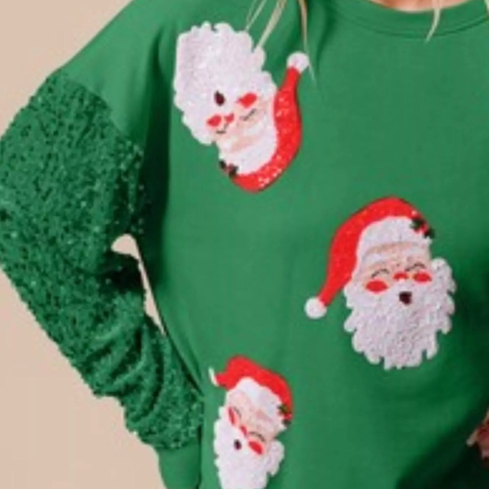 
                  
                    b0a3c554-cf98-4ec3-9137-1fc3ac4271eb-Max-Origin
                  
                