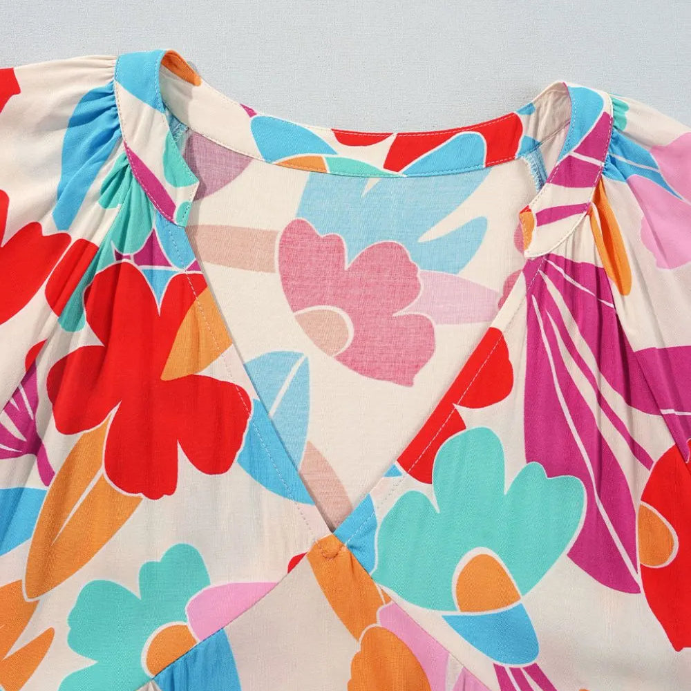 
                  
                    b0e80a2e-4093-4c5a-98a8-bc48ed66080d-Max-Origin
                  
                