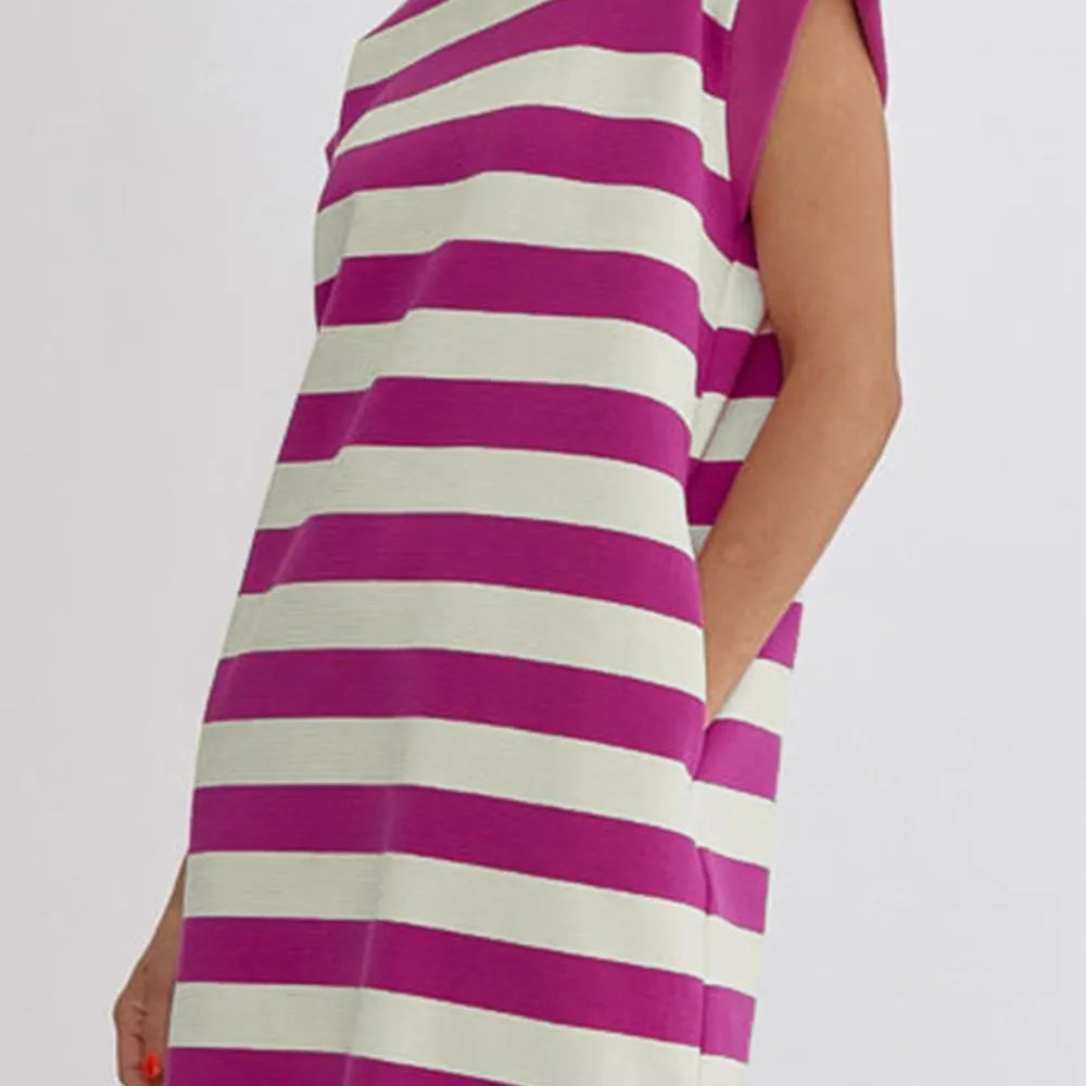 
                  
                    b1372090-834c-4bd1-81e4-2eb4a2bb33fb-Max-Origin
                  
                