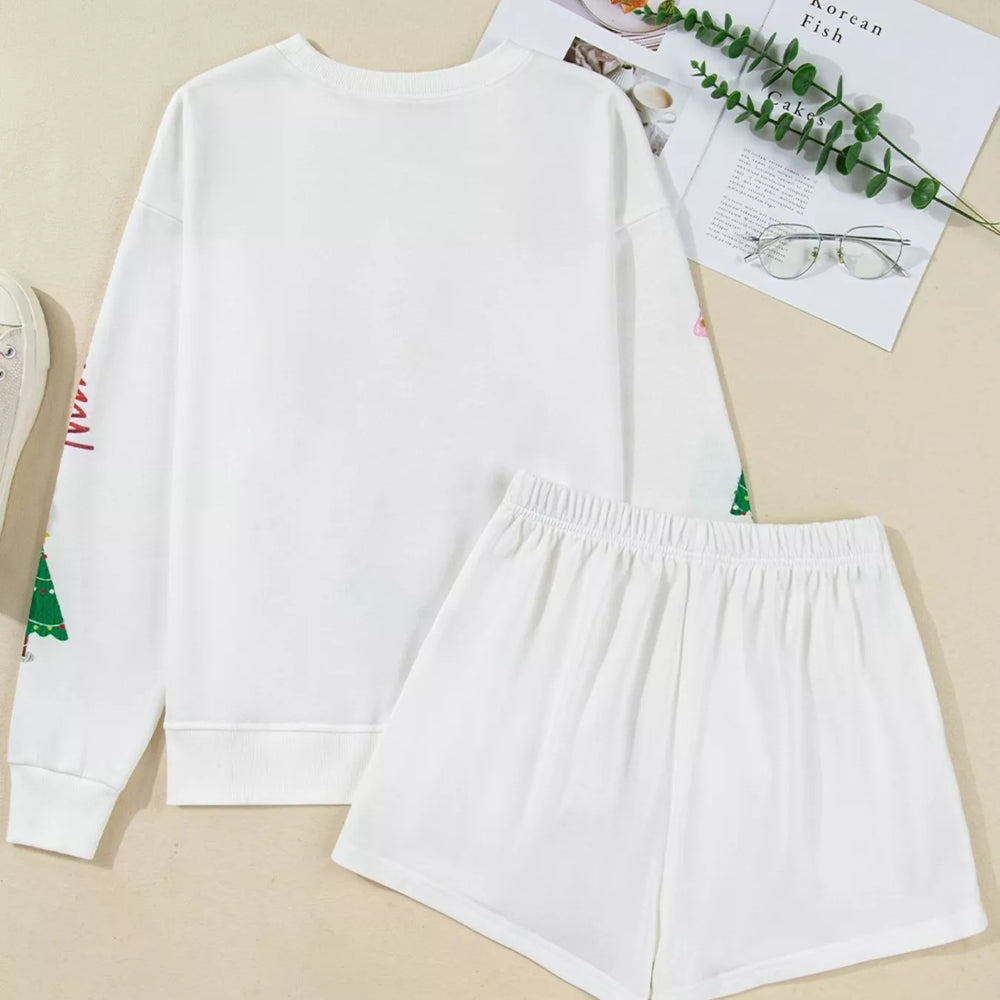 
                  
                    b13dae230a034f72a80f0156313b940a-Max-Origin
                  
                