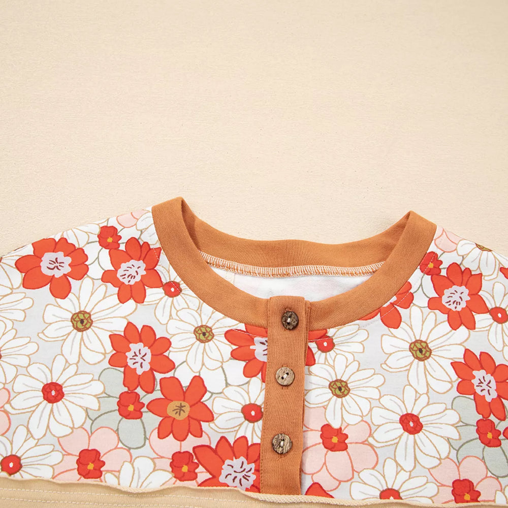 
                  
                    b15c9a7e6fba49169b476fac9483df9f-Max-Origin
                  
                