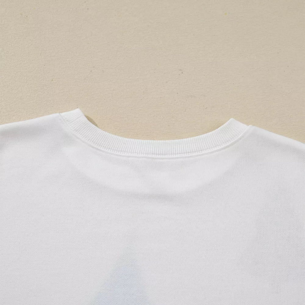 
                  
                    b1c4a115d41e415d8b23a7c42bf3cb04-Max-Origin
                  
                