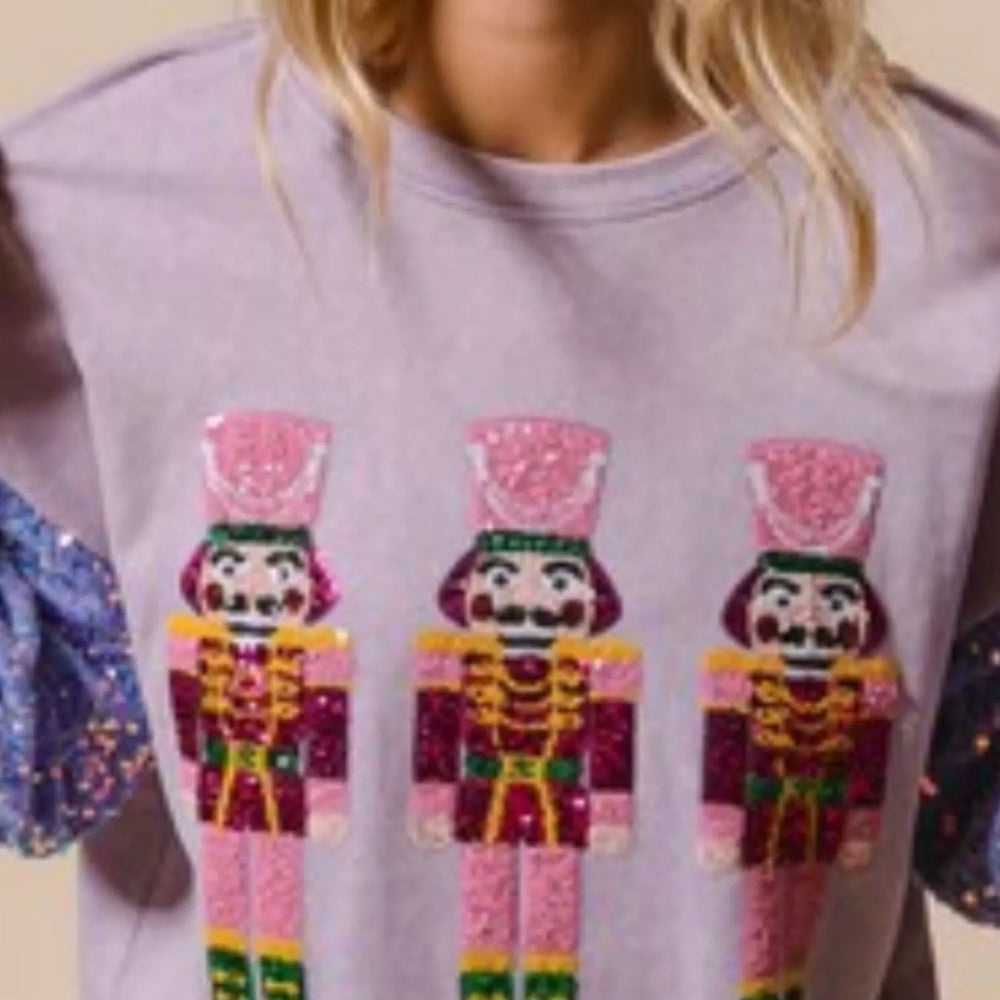 
                  
                    b222bf99-bf61-411d-b45e-514e27381bfa-Max-Origin
                  
                