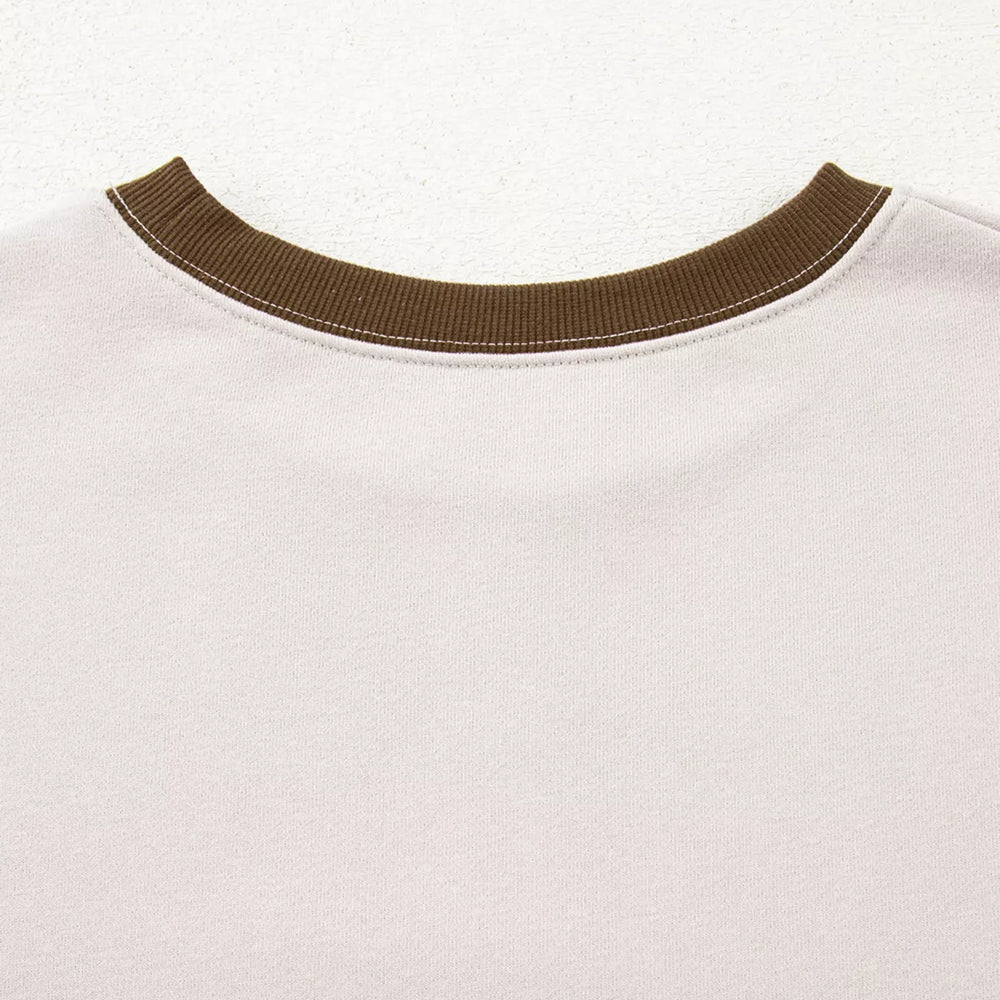 
                  
                    b25779da56b74ea3a8e65a8f5609ec04-Max-Origin
                  
                