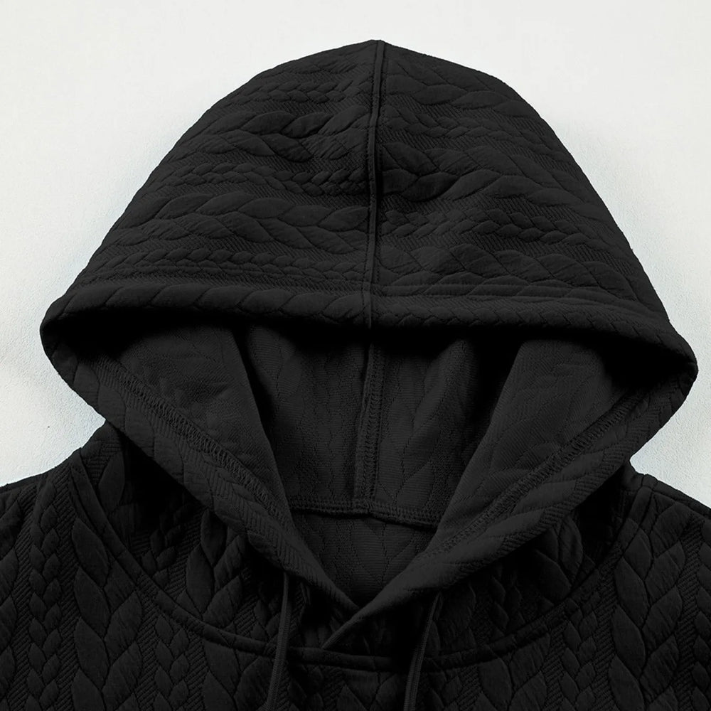 
                  
                    b2af85f6-cdcf-4c55-84d6-393c65353be3-Max-Origin
                  
                