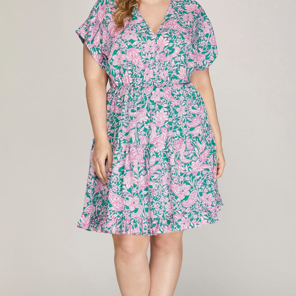 
                  
                    b32fbe4d-5b32-4ace-a3a9-db3e2f420972-Max
                  
                