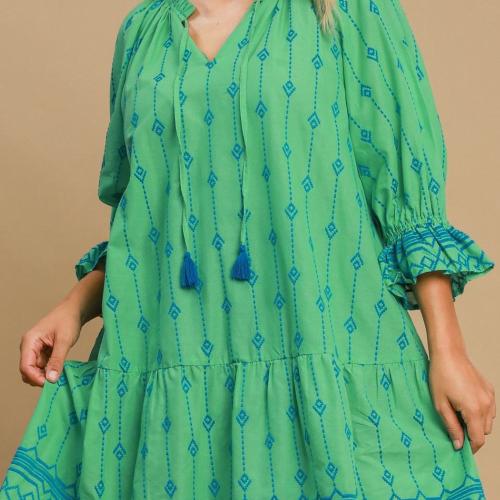 
                  
                    b35d3700-aac3-43a5-9219-b3333088ba6d-Max
                  
                