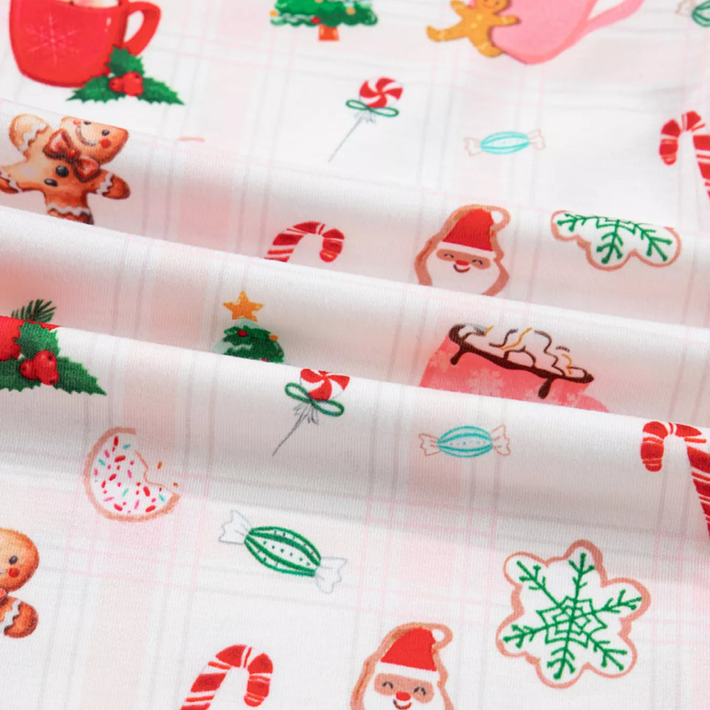 
                  
                    b3757824f8914508ac8aadc87168003f-Max-Origin
                  
                