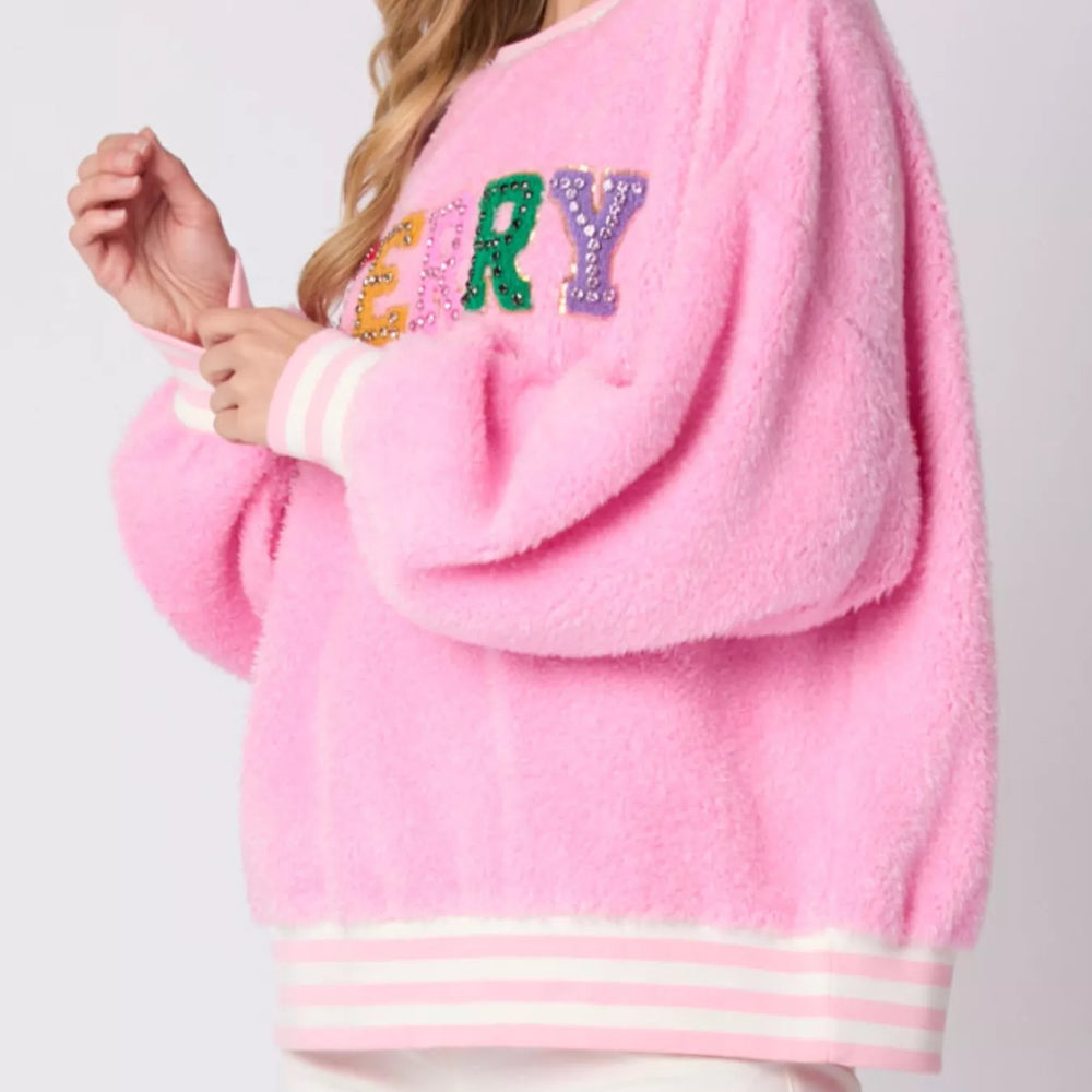 
                  
                    b3951fa0-8241-4e1d-96b1-3992002941cc-Max-Origin
                  
                