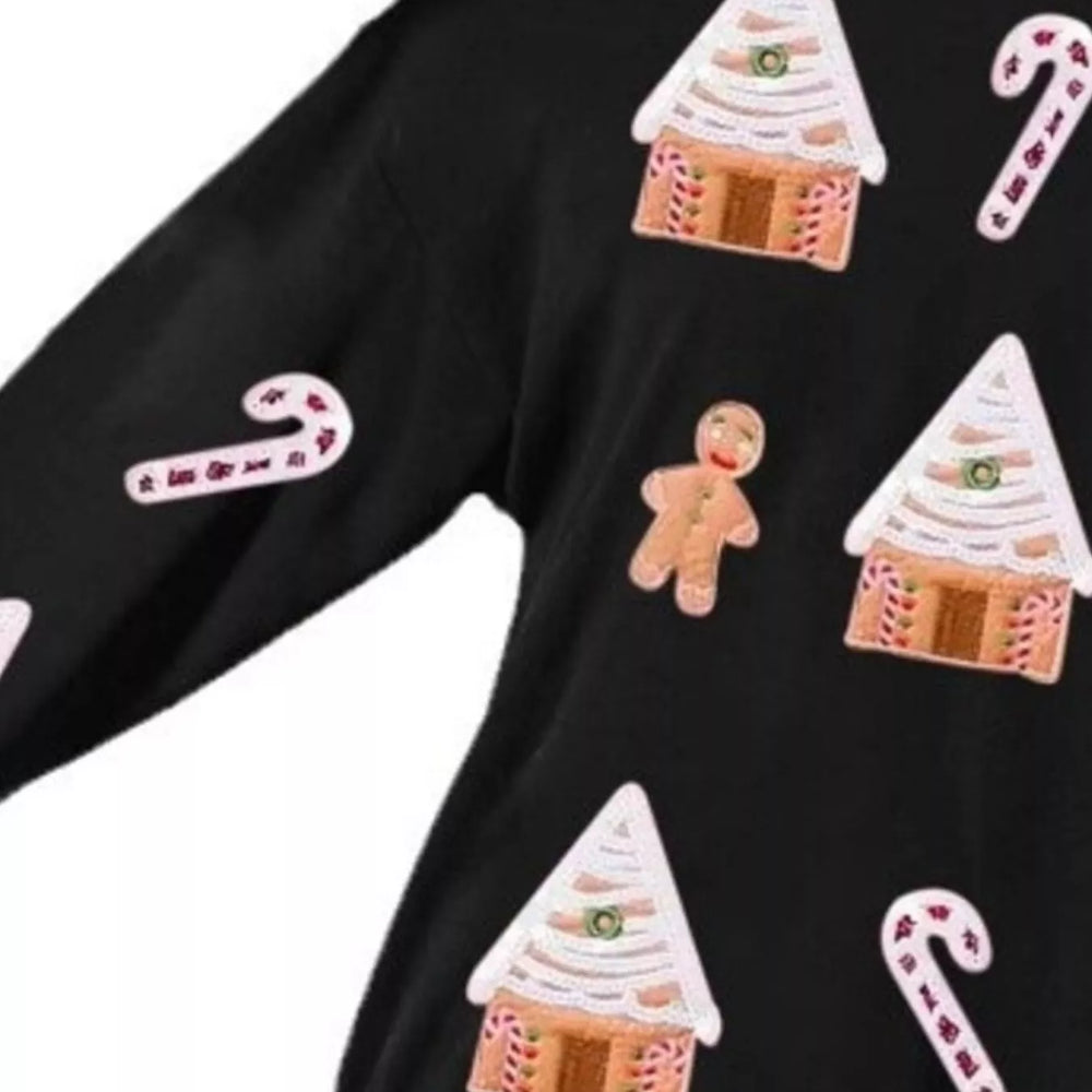 
                  
                    b3f5def6-6ab7-456c-8700-1ff9d1e19265-Max-Origin
                  
                