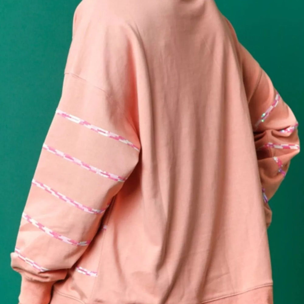 
                  
                    b43b6dda-d1f9-4b16-961a-7cd97d96ee8a-Max-Origin
                  
                