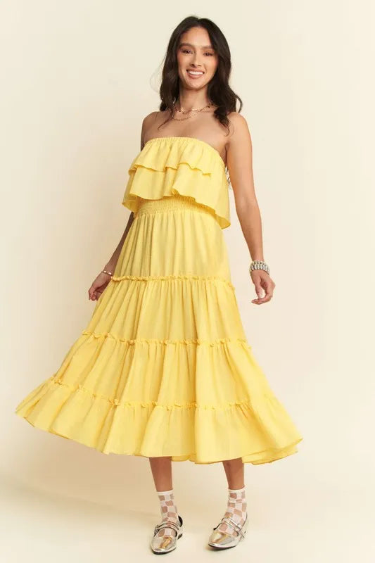 
                  
                    b527326ae17c4eeb99be88a879360ad7-Max-Origin
                  
                