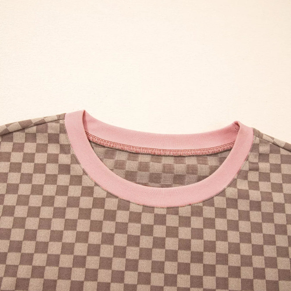 
                  
                    b5b659ffbe0e43d195b403f317f7f0c1-Max-Origin
                  
                