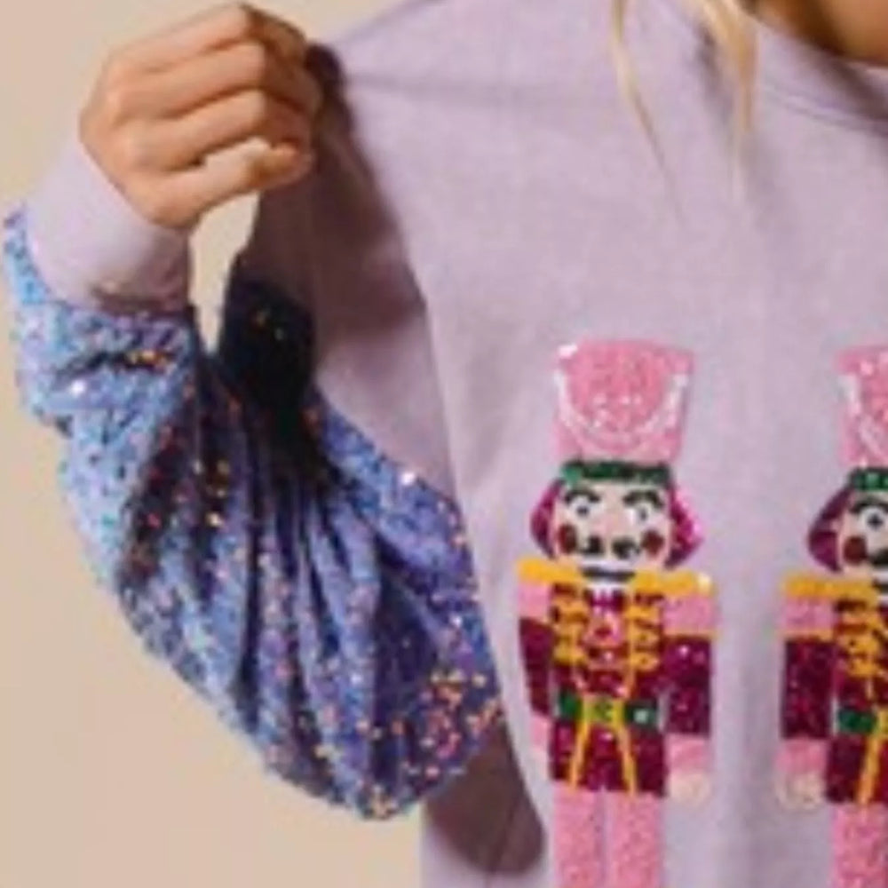 
                  
                    b6575d70-d663-4c77-9497-d04f11228c99-Max-Origin
                  
                