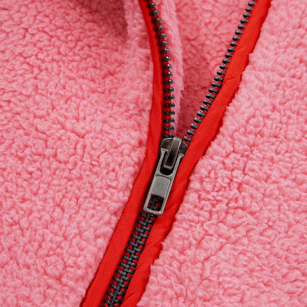 
                  
                    b67c3de8057f43df84825c07423346a5-Max-Origin
                  
                