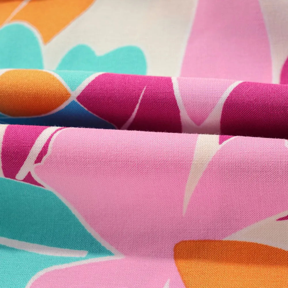 
                  
                    b6c1f8f8-4269-4b17-adf0-a0136b7d9a6e-Max-Origin
                  
                