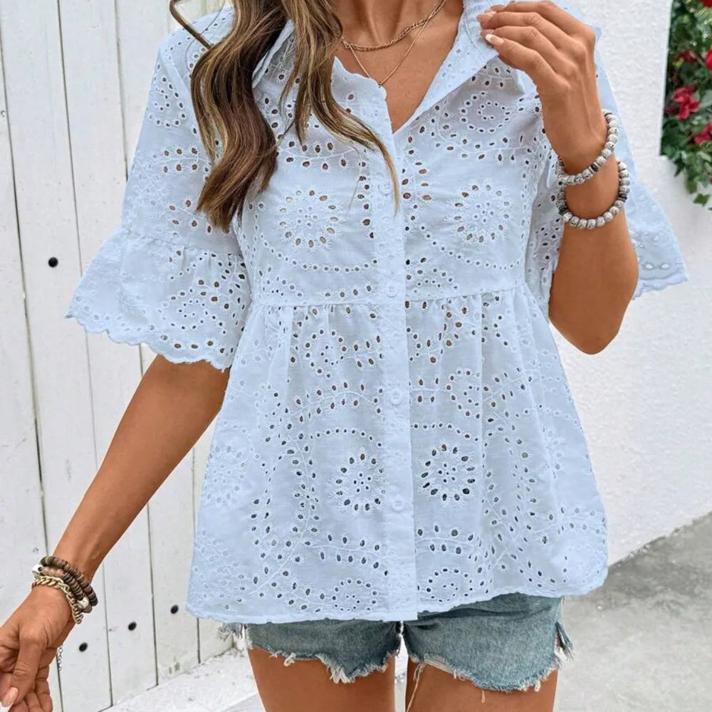 
                  
                    b6c5fc82-fb64-4913-a738-ac5cef4e4d03-Max-Origin
                  
                