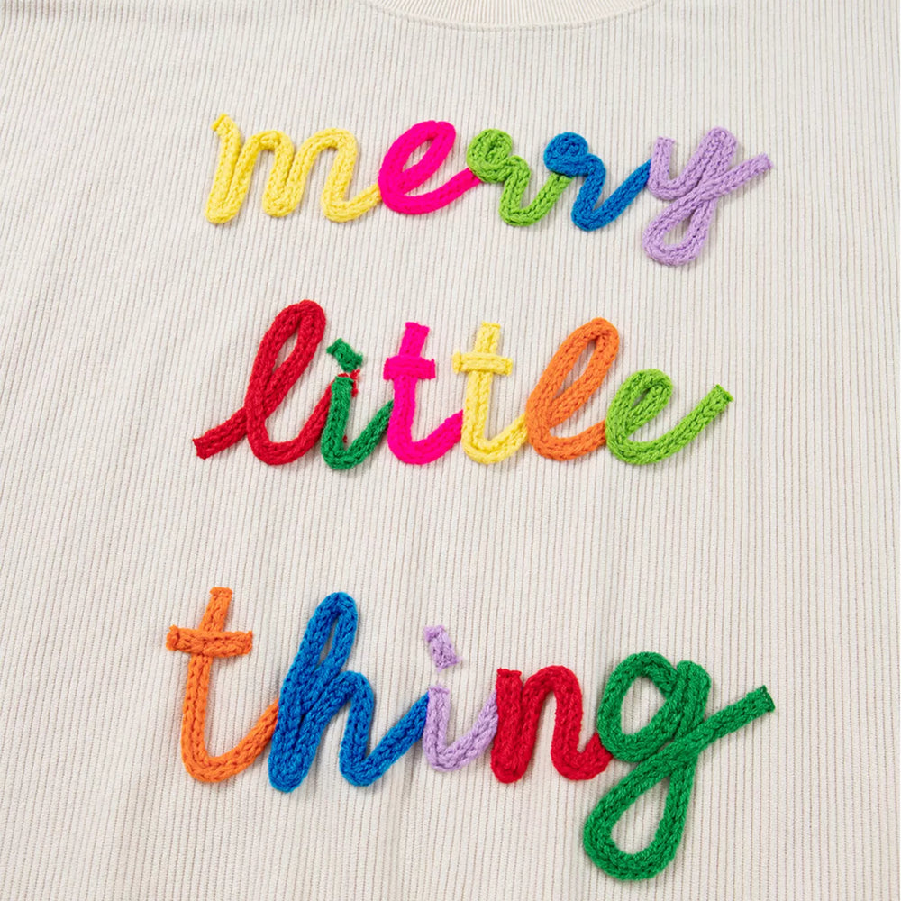 
                  
                    b8331807c3e04b8bb307156713018277-Max-Origin
                  
                