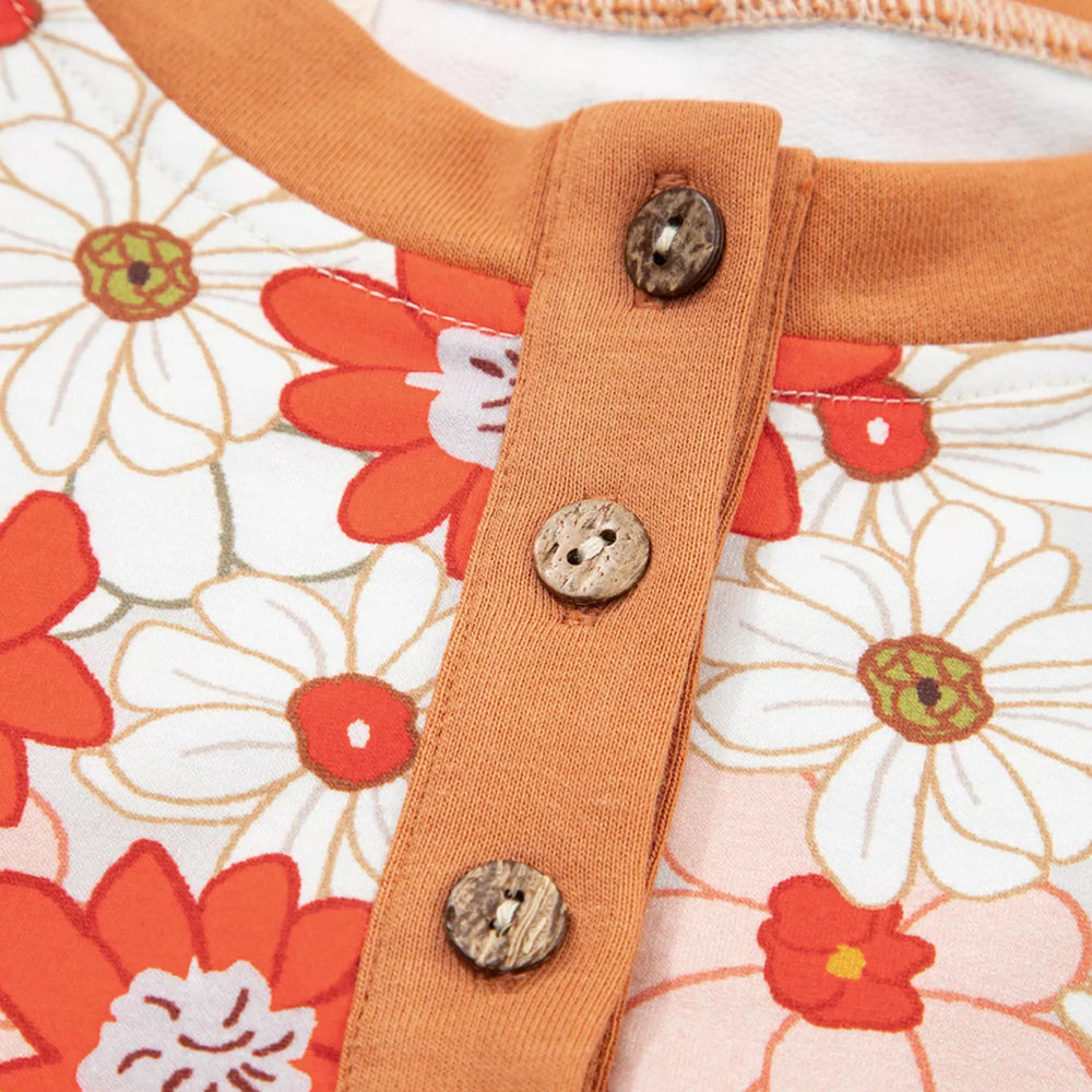 
                  
                    b854bec5c5474daea58b6f68b16728a6-Max-Origin
                  
                