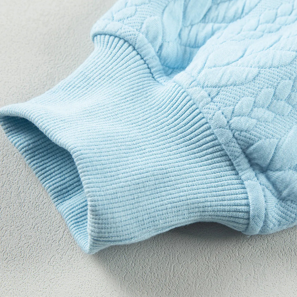 
                  
                    b8b1989929db42f0a4fc3db9ffb3fb24-Max-Origin
                  
                