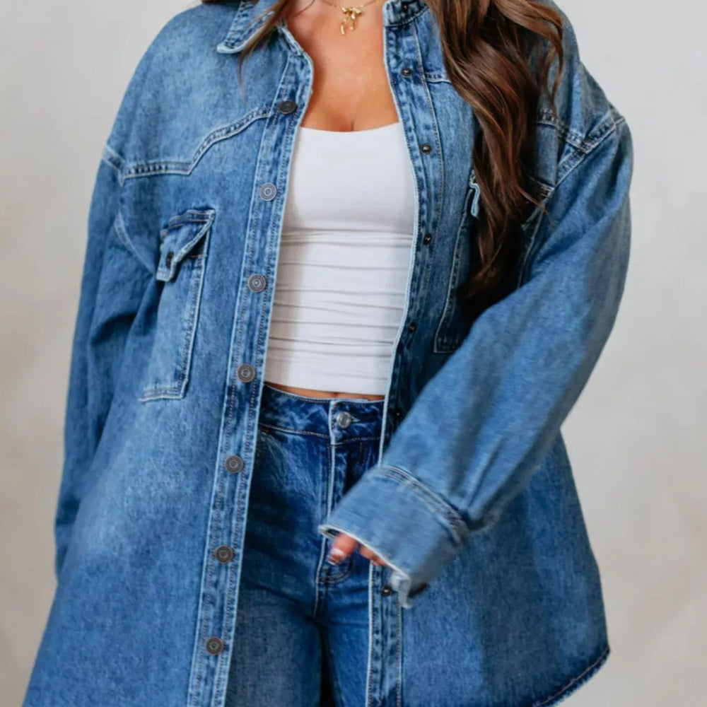 
                  
                    b8b4c639-d5e7-4041-afca-ffeb643e4ab7-Max-Origin
                  
                