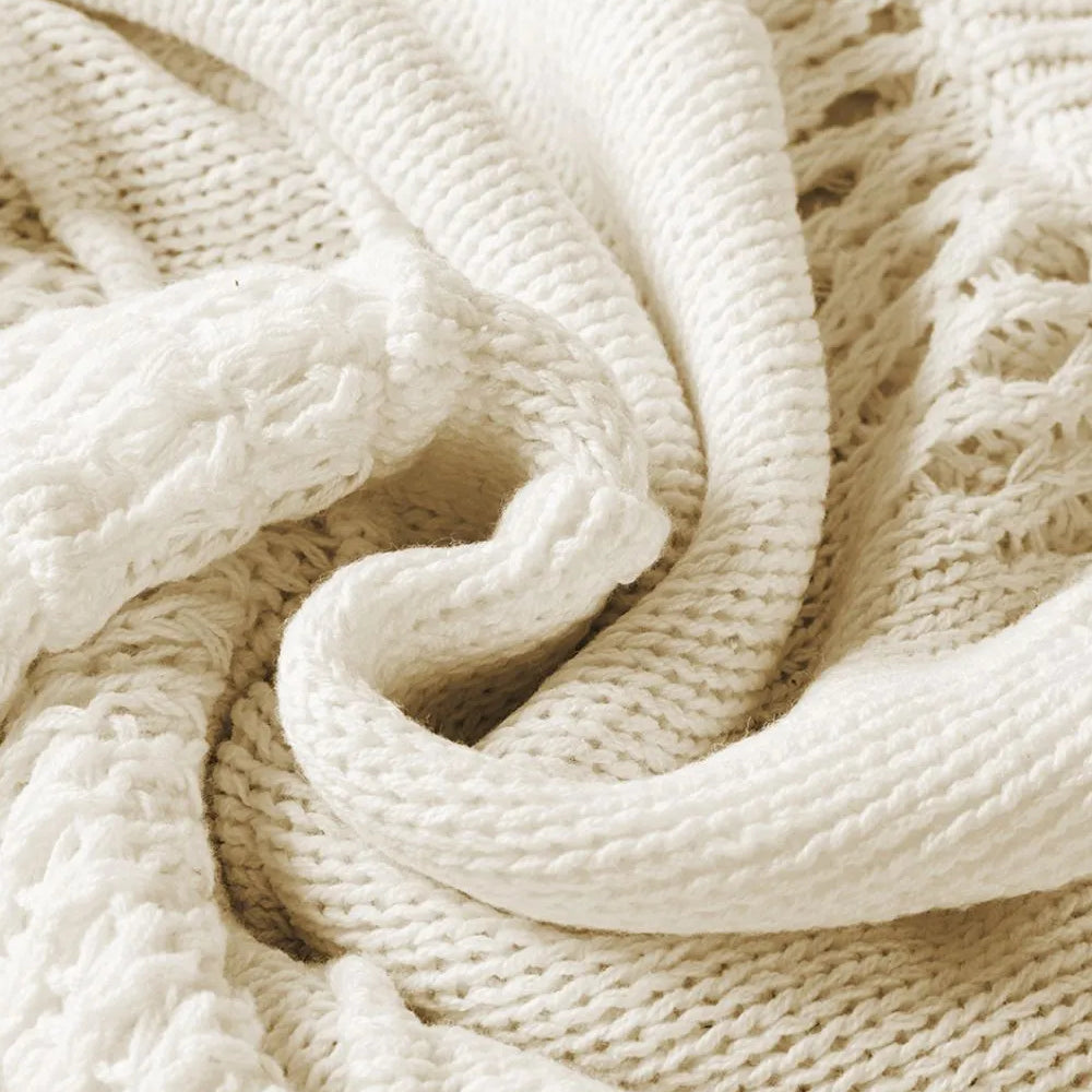 
                  
                    b8e74bbe-320b-4736-b782-996509ef0321-Max
                  
                