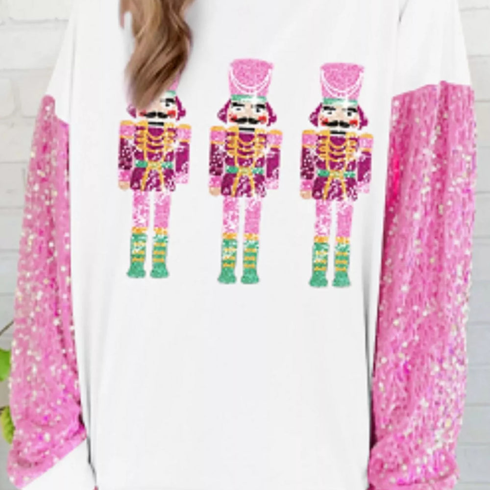 
                  
                    b8f3f3ab-01c2-448c-9c6a-358eb92b06ce-Max-Origin
                  
                