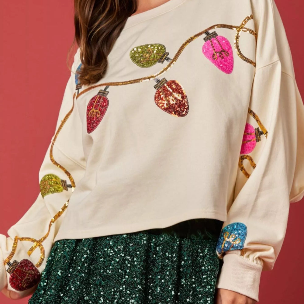 
                  
                    b919857a-a6f4-4db5-9bde-a2e61c4cf0ec-Max-Origin
                  
                