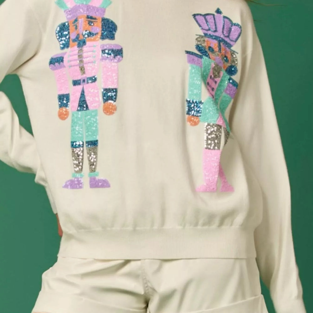 
                  
                    b939fd68-ae20-4130-be98-3e5aaae3bd14-Max-Origin
                  
                