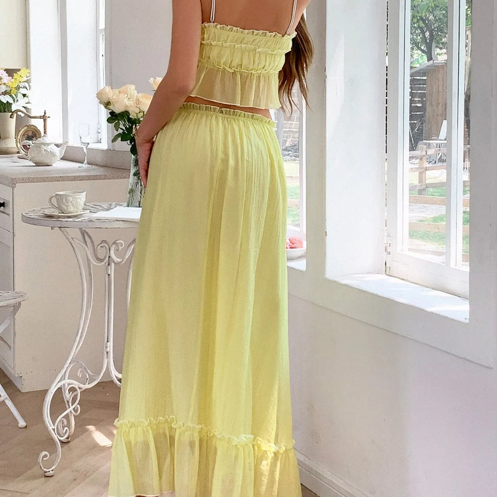 
                  
                    b9434b90-0aed-457d-b0c7-9195c0ed5e66-Max-Origin
                  
                