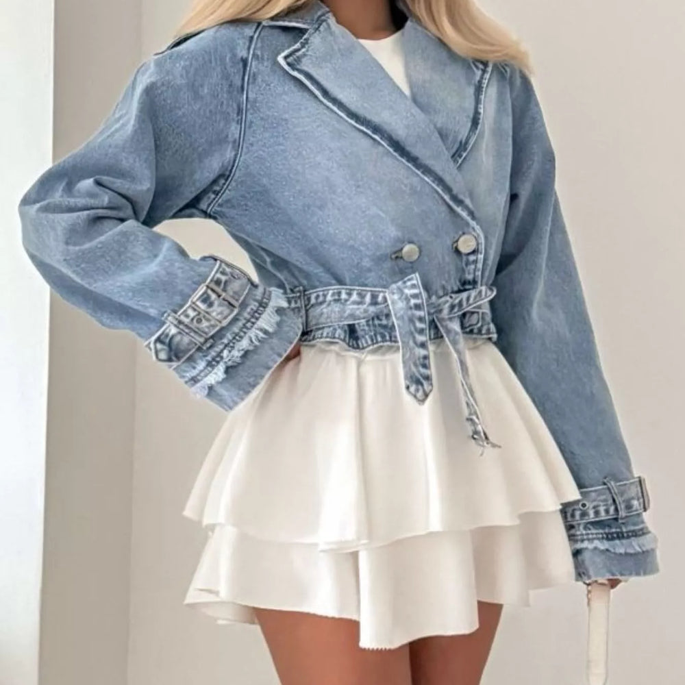 
                  
                    b9475f03-eb27-40f3-820b-6e715f0fc49d-Max-Origin
                  
                