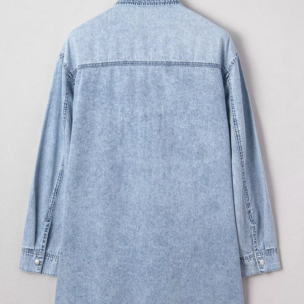 
                  
                    b9e3dfe1-cb94-4892-b2b7-eb23765b2670-Max-Origin
                  
                