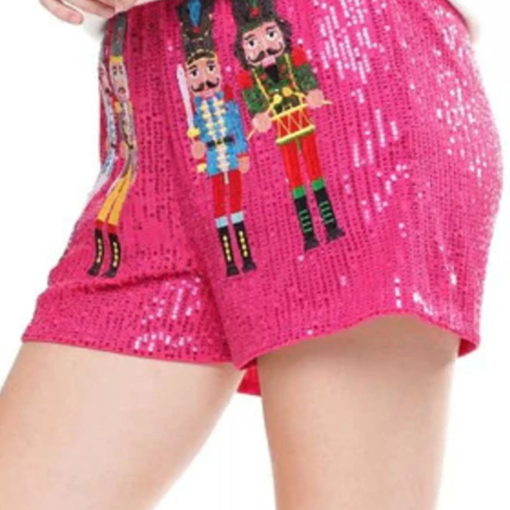 
                  
                    b9fc53de-115f-46b4-8ee9-4dc528fcdd76-Max-Origin
                  
                