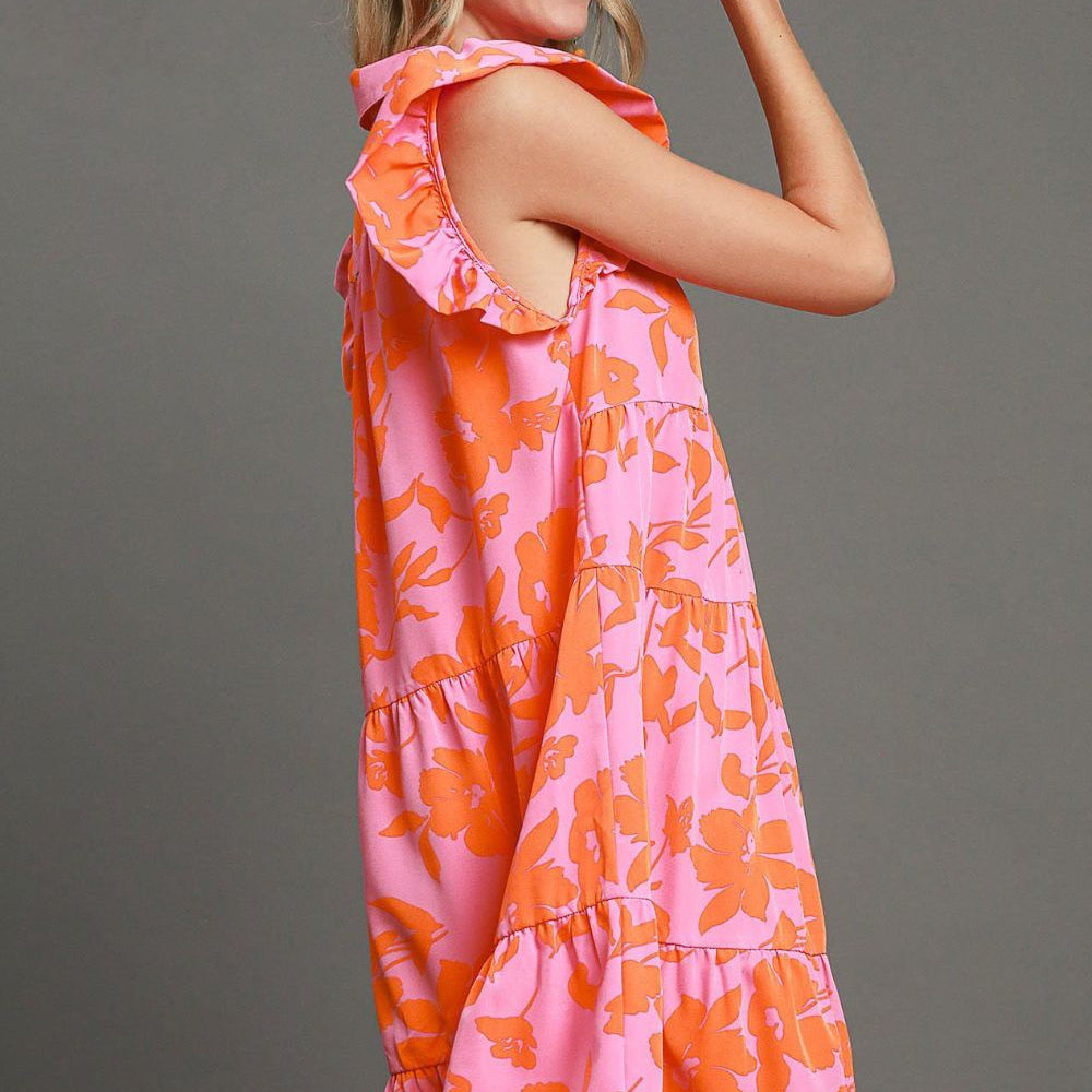 ba083a7e-3e06-4381-9374-d9ec8b57fe1a-Max