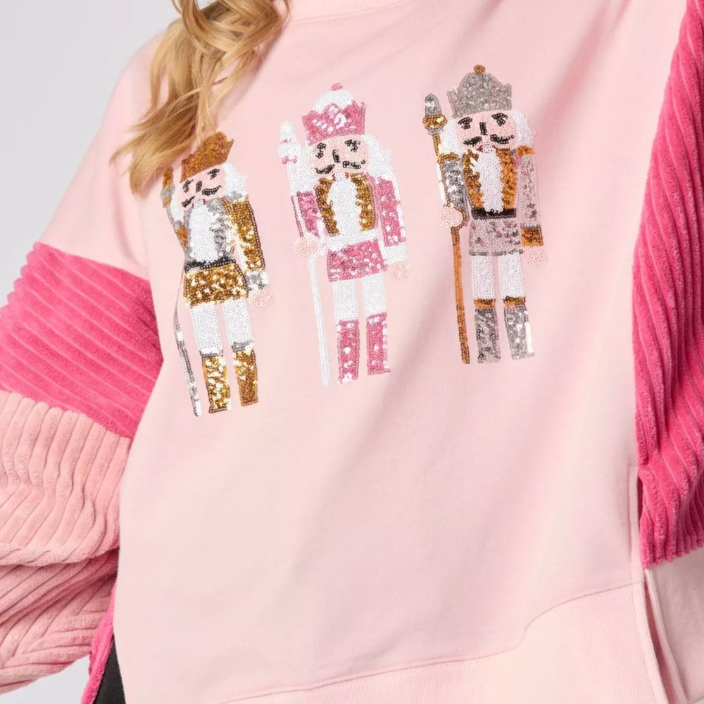 
                  
                    bab6ac7f-55cb-4df2-910f-7bc2369b7385-Max-Origin
                  
                