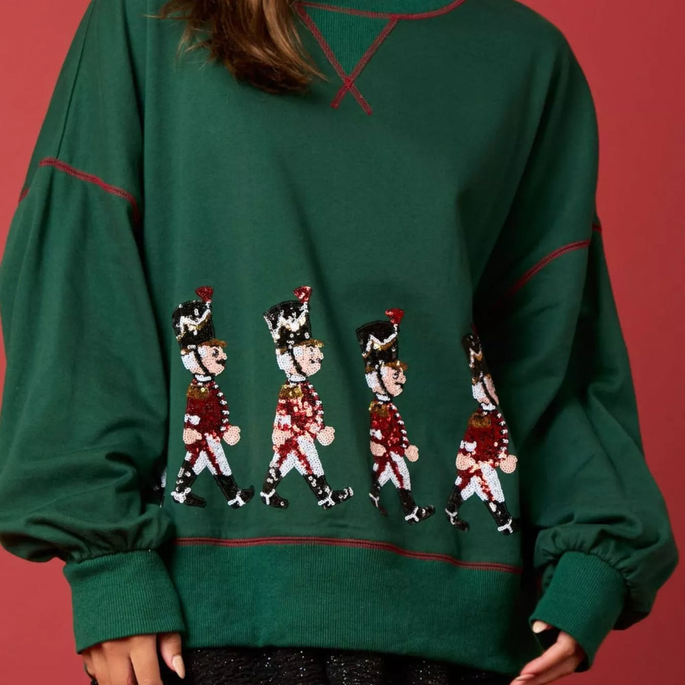 
                  
                    babb50da-1c20-44f8-b138-f120341fba76-Max-Origin
                  
                