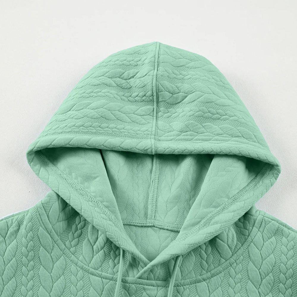 
                  
                    bad5677ee54648c4b1320e5e4941118e-Max-Origin
                  
                