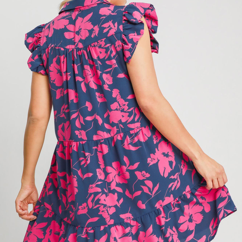 
                  
                    bb0869a9-c67e-4d56-80ac-118cad2c049d-Max
                  
                