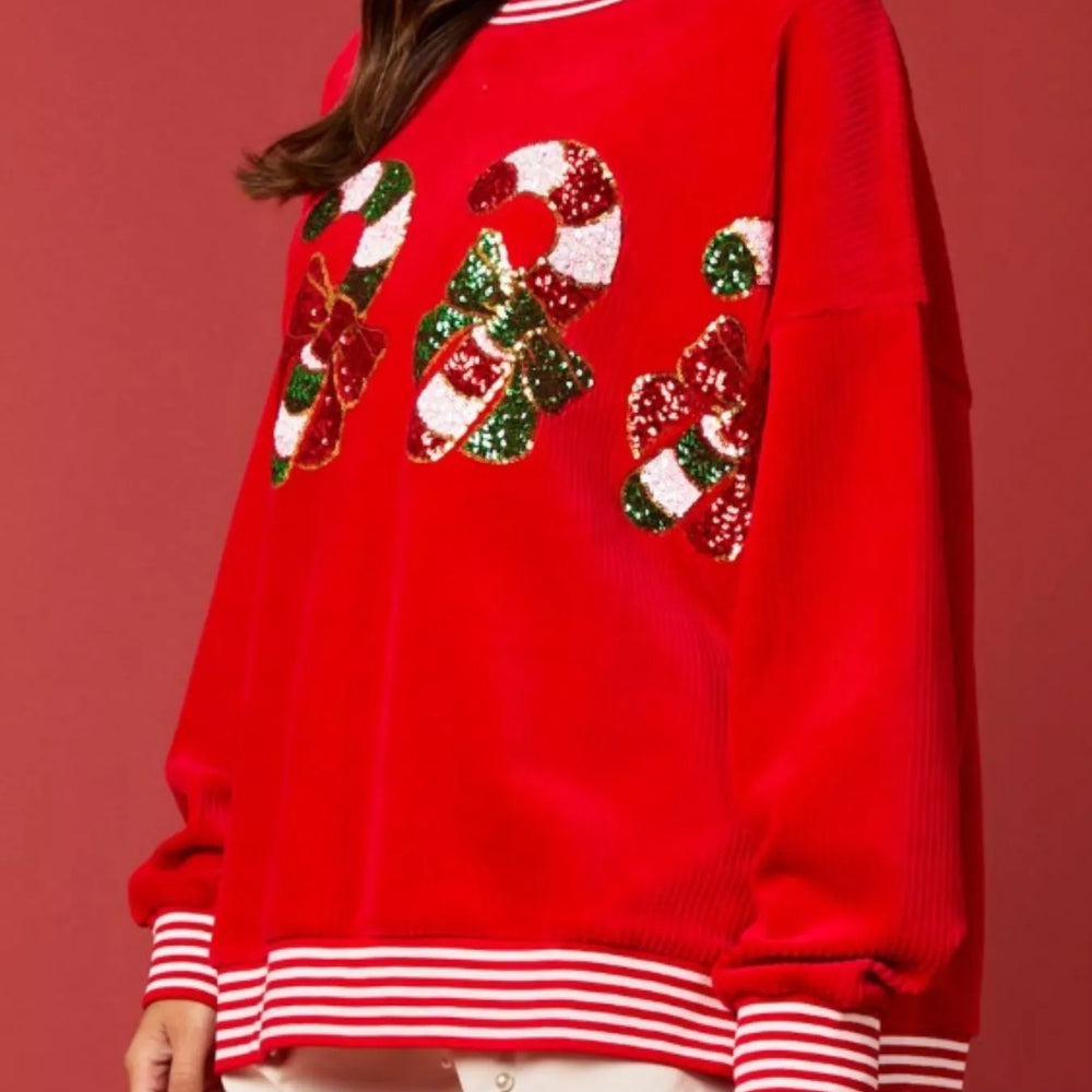 
                  
                    bb1a64e4-738b-49d8-85e3-2a6173a3d8de-Max-Origin
                  
                