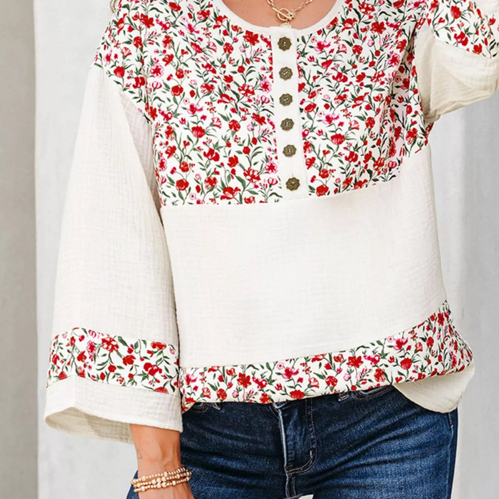 
                  
                    bb2938a6-a6c6-4d3a-a9eb-eff625dd61bf-Max-Origin
                  
                