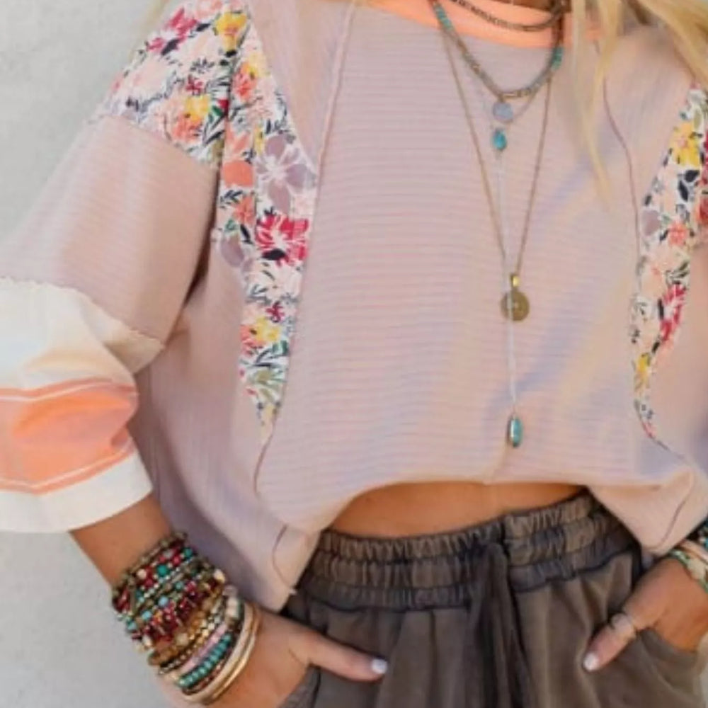 
                  
                    bb44503c-a1f4-43a8-a1b3-9866b6d00594-Max-Origin
                  
                